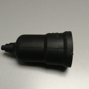 Adjustable Pressure Switch Rubber Boot