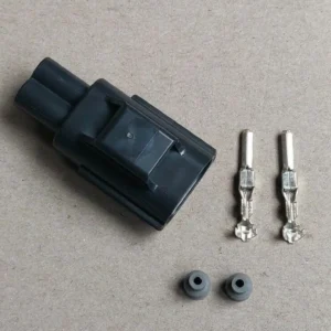 Hella UP5.0, UP28, UP30 electrical connector