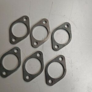Ford Cologne 2.9L V6 Exhaust Flange-Larger Bore-Sierra-Granada-Scorpio-TVR