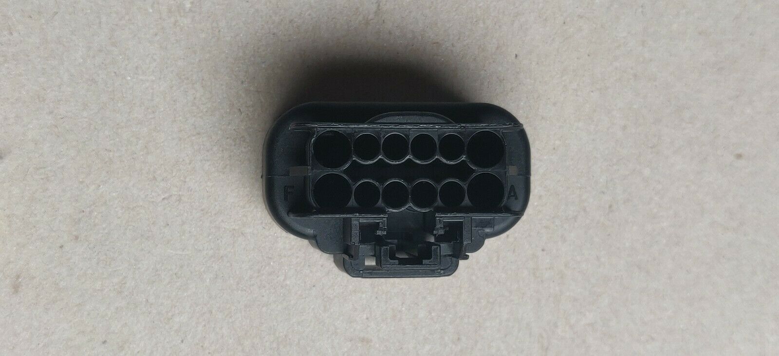 MSD Digital 6AL Plug - Image 3