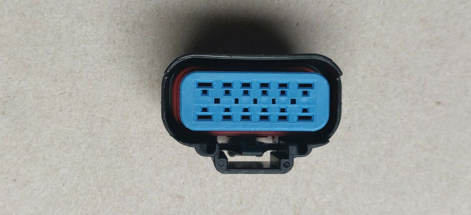 MSD Digital 6AL Plug - Image 4
