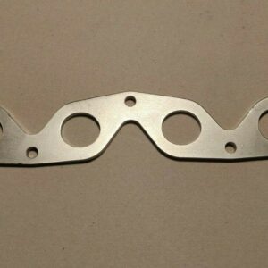 Renault 5 Alpine Turbo Exhaust flange
