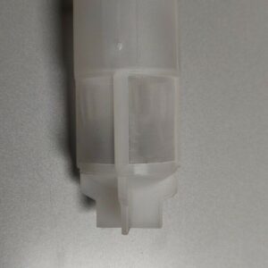 Tilton Brake Master Cylinder Filter for Large Reservoir's
