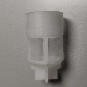 Tilton Brake Master Cylinder Filter for Small Reservoirs