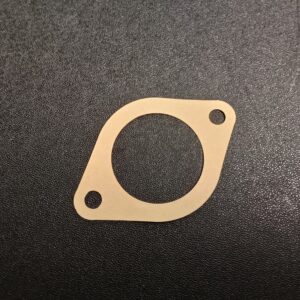 Weber 48 IDA/ IDF 0.40mm Thick Paper Gasket GT40 /Porsche /VW/Cobra