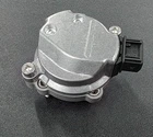 Jaguar XK Engine Cam Position Sensor - Fuel Injection, E Type - Image 2