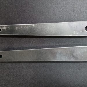 Universal Anti Roll Bar Arms / Blades 3/8"