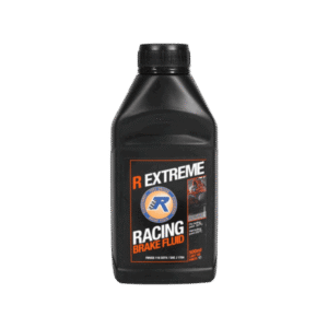 Driven R Extreme Brake Fluid 500ml