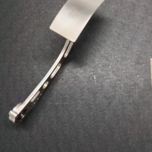 Universal Throttle Pedal