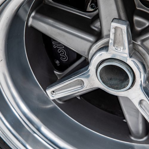 A4_FORDGT40-ABH405C-00041