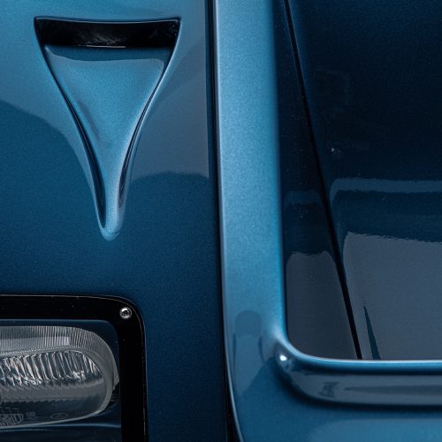 A4_FORDGT40-ABH405C-00047
