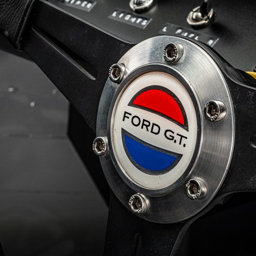 A4_FORDGT40-ABH405C-00048