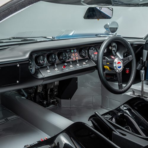 A4_FORDGT40-ABH405C-00049