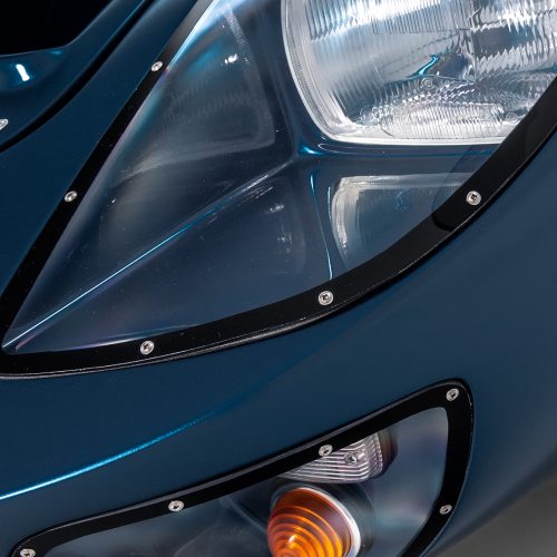 A4_FORDGT40-ABH405C-00050
