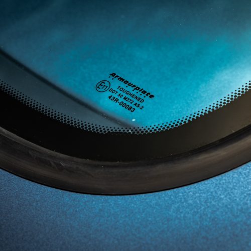 A4_FORDGT40-ABH405C-00052