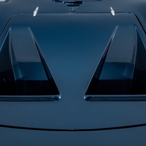 A4_FORDGT40-ABH405C-00053