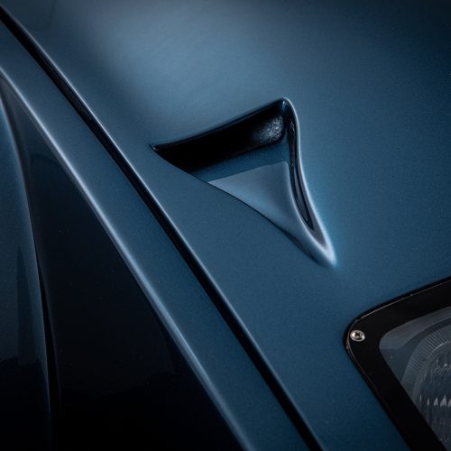 A4_FORDGT40-ABH405C-00054