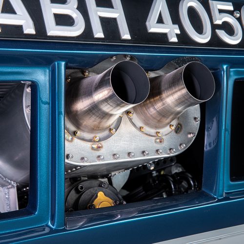 A4_FORDGT40-ABH405C-00056