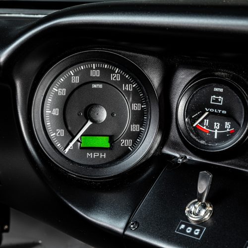 A4_FORDGT40-ABH405C-00058