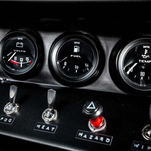 A4_FORDGT40-ABH405C-00060