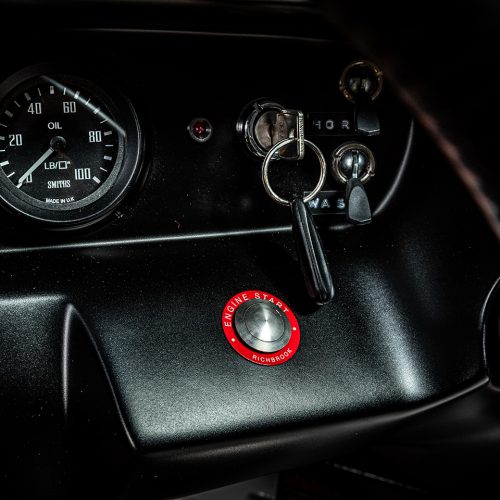 A4_FORDGT40-ABH405C-00061