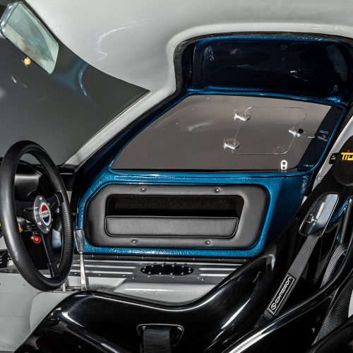 A4_FORDGT40-ABH405C-00063