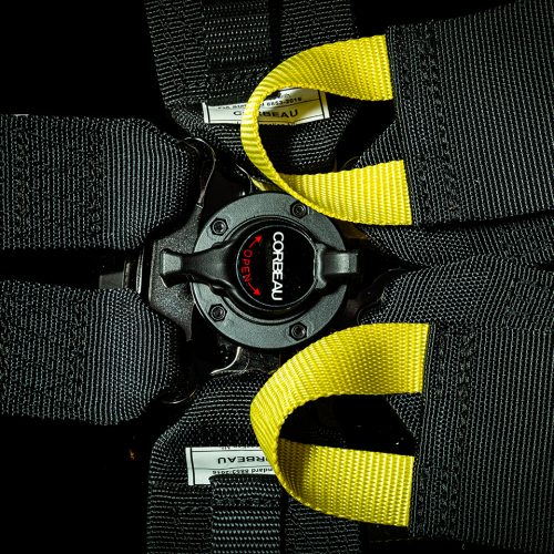 A4_FORDGT40-ABH405C-00064