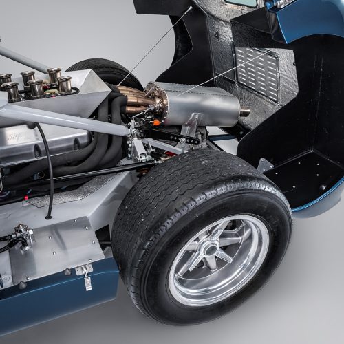 A4_FORDGT40-ABH405C-00065
