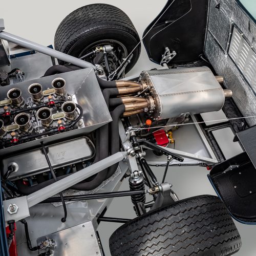 A4_FORDGT40-ABH405C-00066