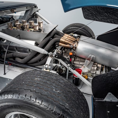 A4_FORDGT40-ABH405C-00067