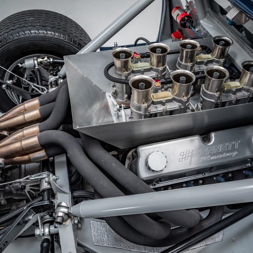 A4_FORDGT40-ABH405C-00068