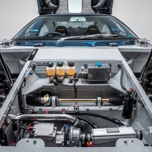 A4_FORDGT40-ABH405C-00075