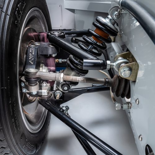 A4_FORDGT40-ABH405C-00079