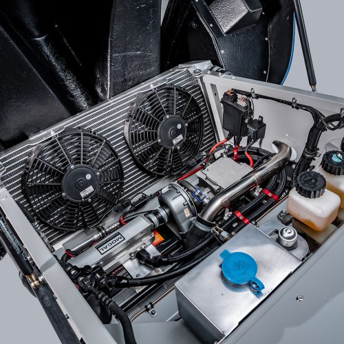 A4_FORDGT40-ABH405C-00080