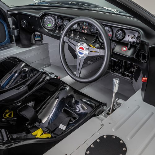 A4_FORDGT40-ABH405C-00082