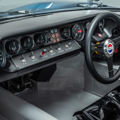 A4_FORDGT40-ABH405C-00085