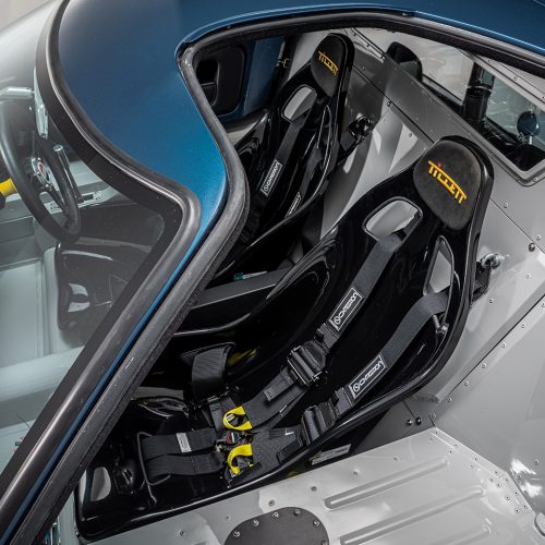 A4_FORDGT40-ABH405C-00086