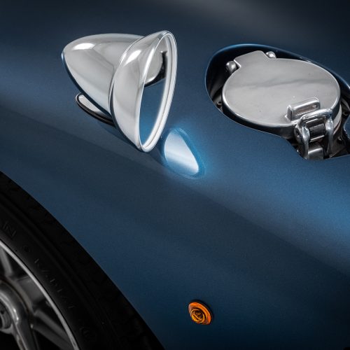 A4_FORDGT40-ABH405C-00087