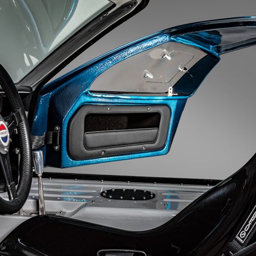 A4_FORDGT40-ABH405C-00110